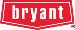 Bryant-logo-56BCF93E2A-seeklogo.com